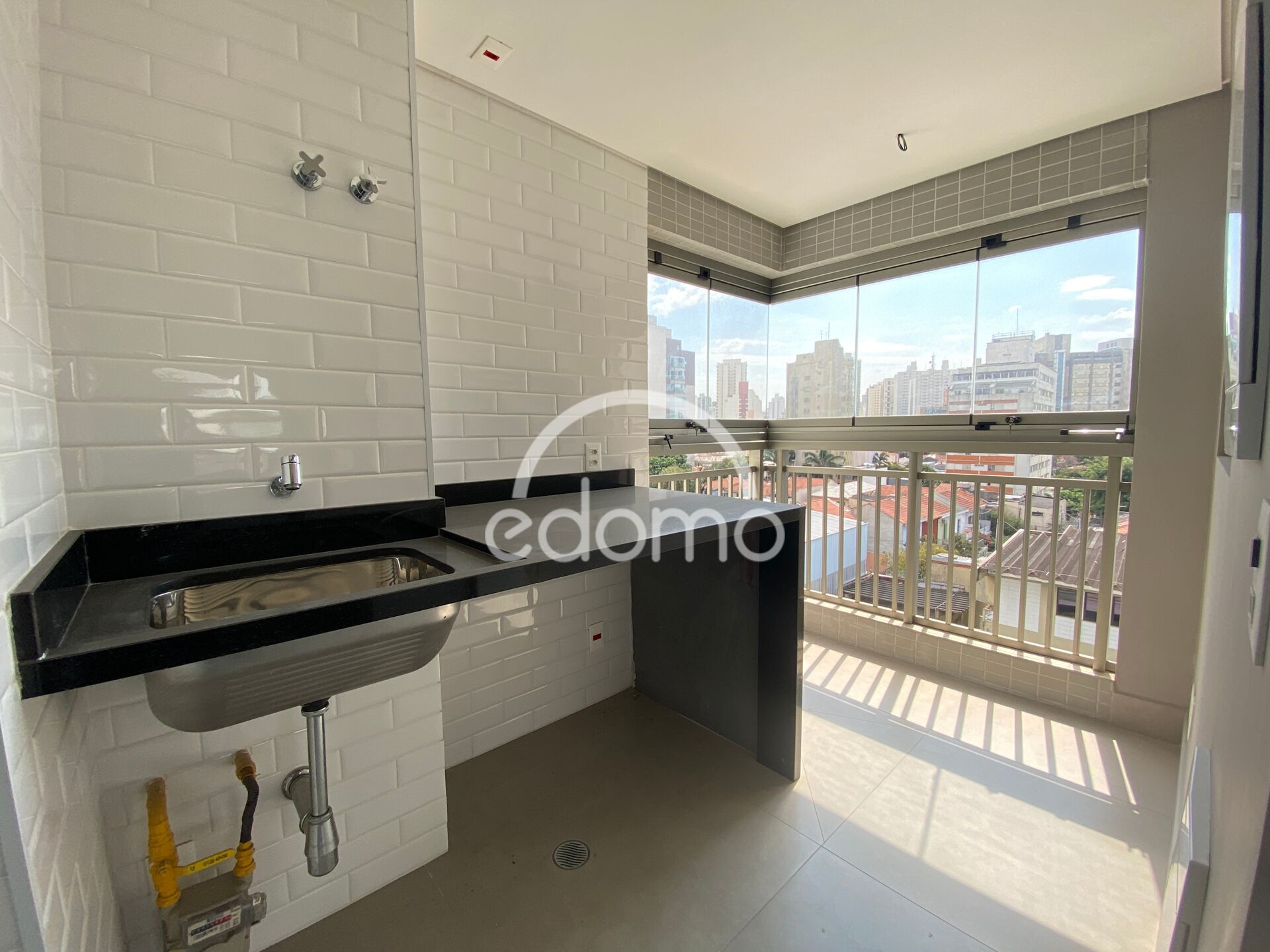Apartamento, 3 quartos, 114 m² - Foto 6