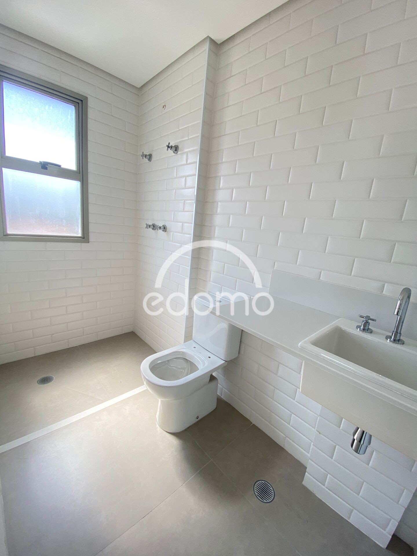 Apartamento, 3 quartos, 114 m² - Foto 13