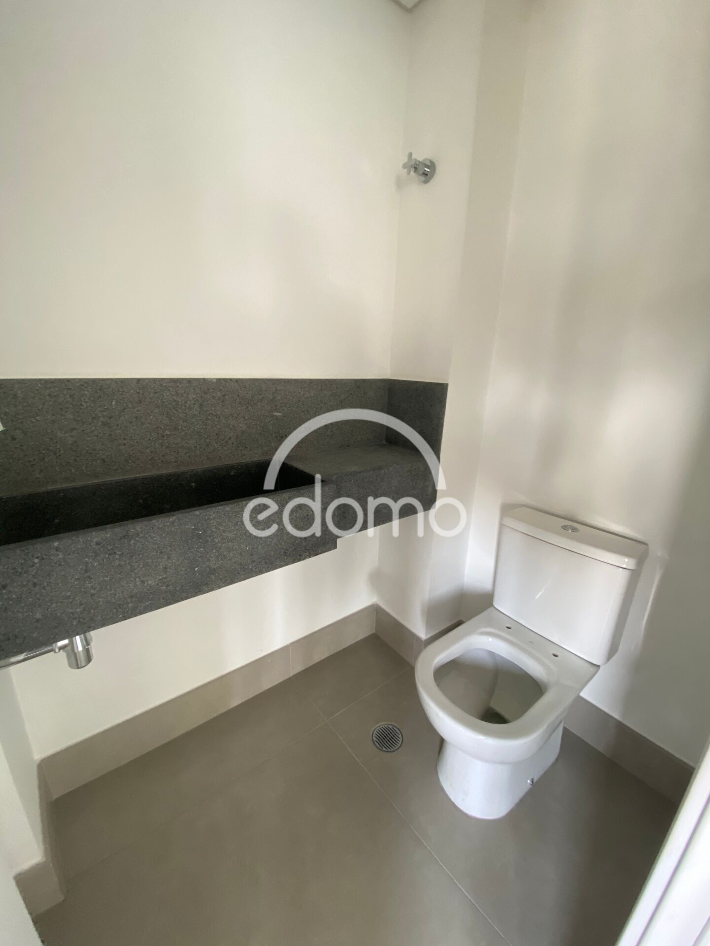 Apartamento, 3 quartos, 114 m² - Foto 7