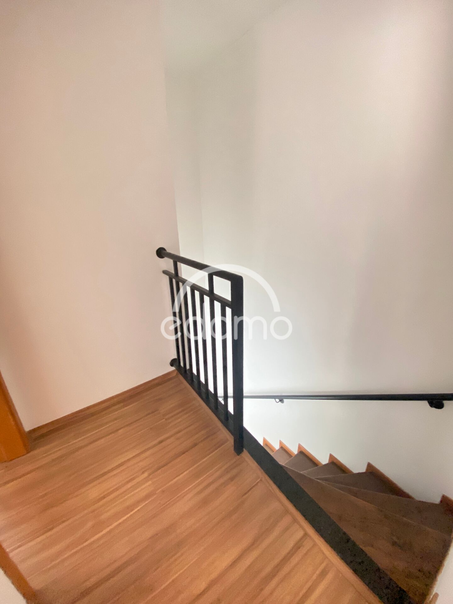 Casa de Condomínio, 2 quartos - Foto 9