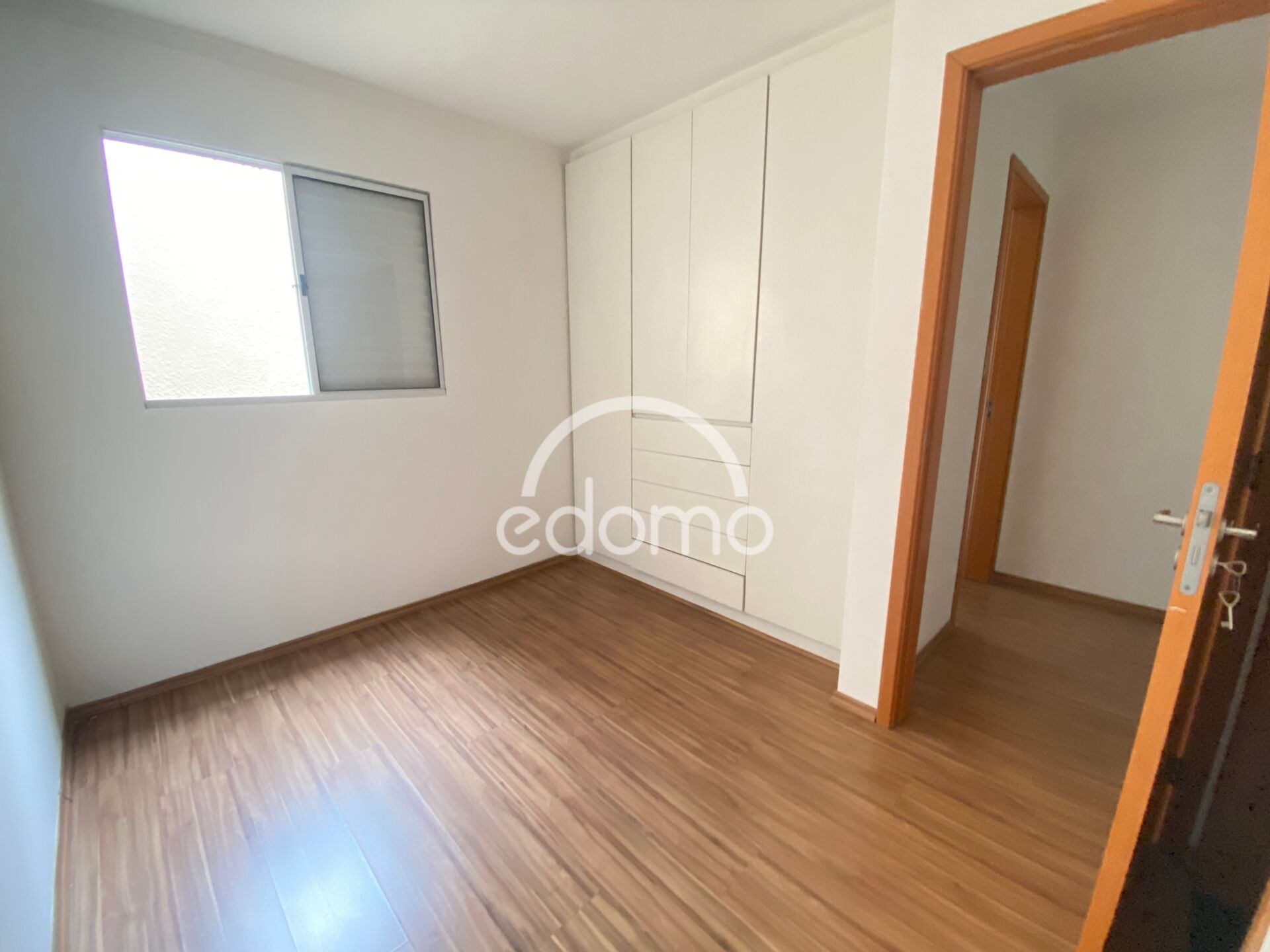 Casa de Condomínio, 2 quartos - Foto 15