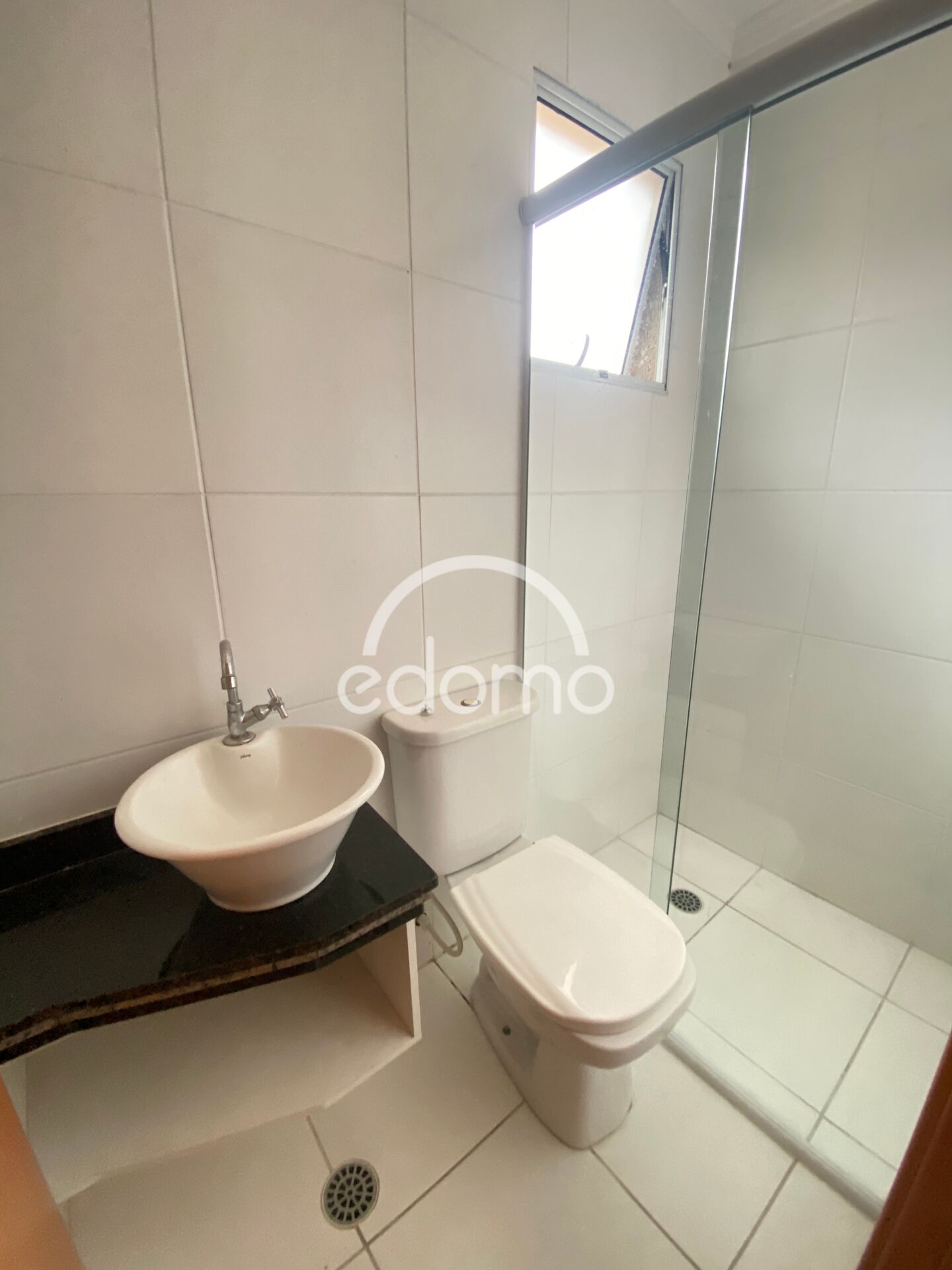 Casa de Condomínio, 2 quartos - Foto 14