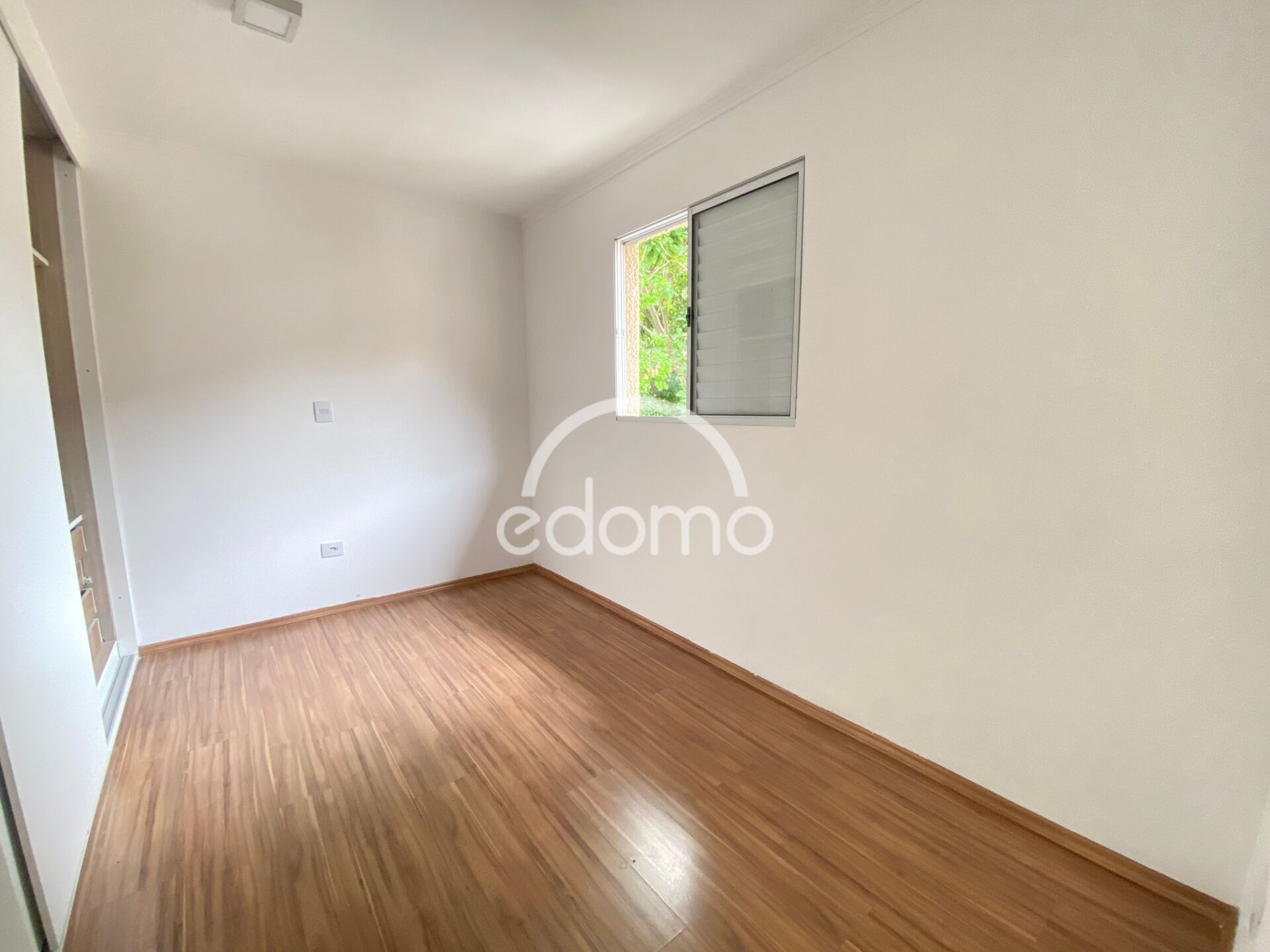 Casa de Condomínio, 2 quartos - Foto 12