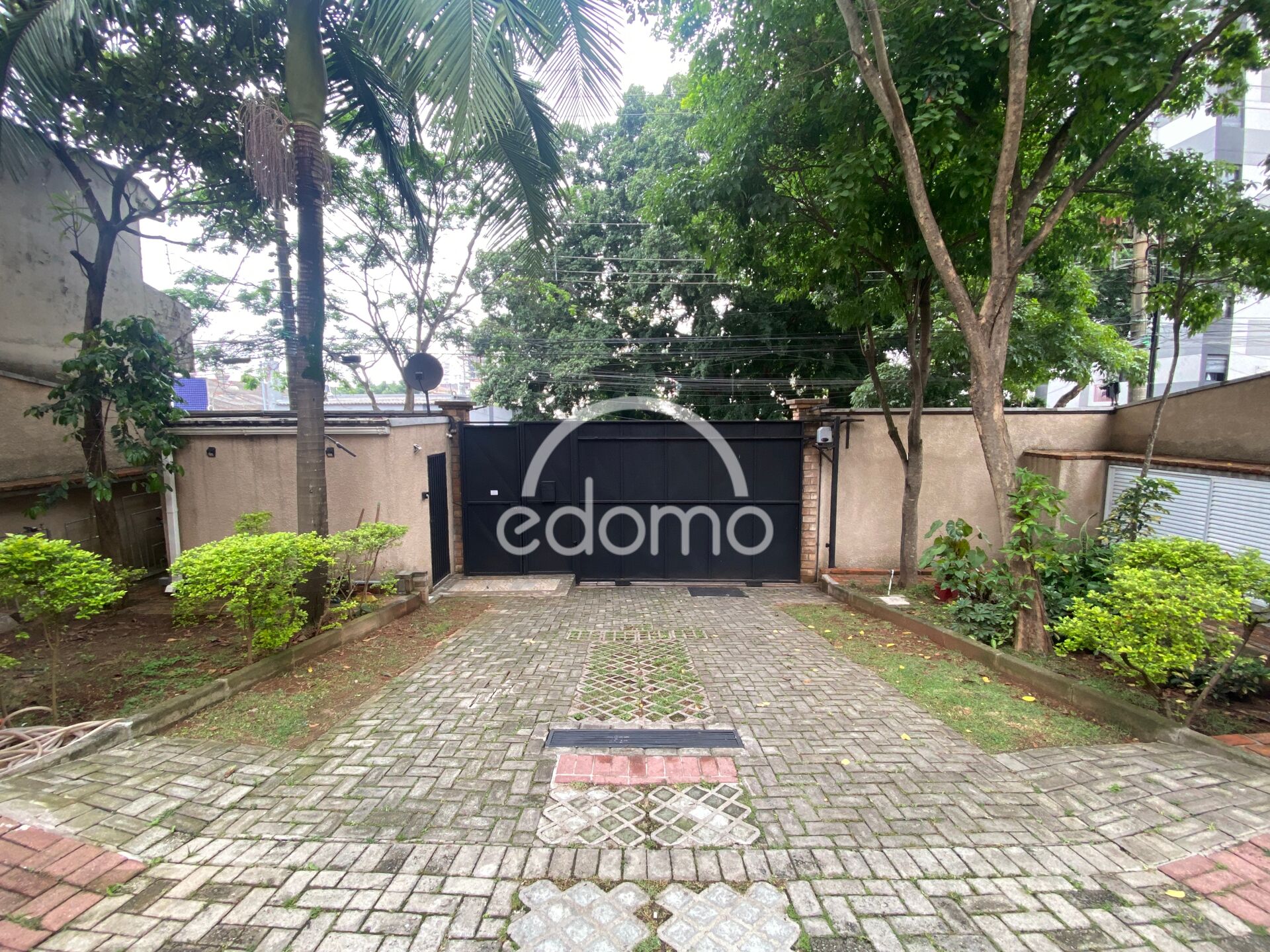 Casa de Condomínio, 2 quartos - Foto 23