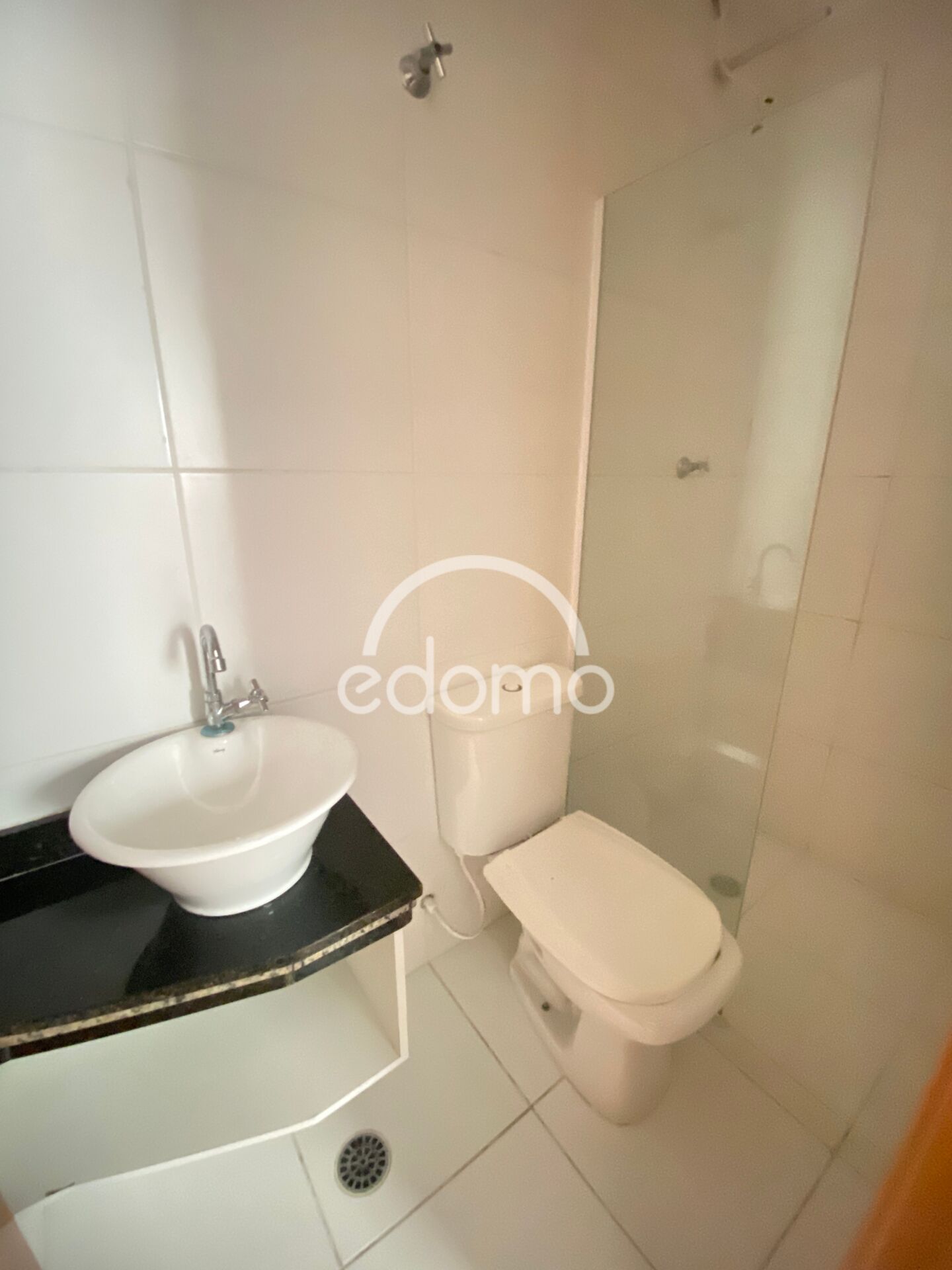 Casa de Condomínio, 2 quartos - Foto 19