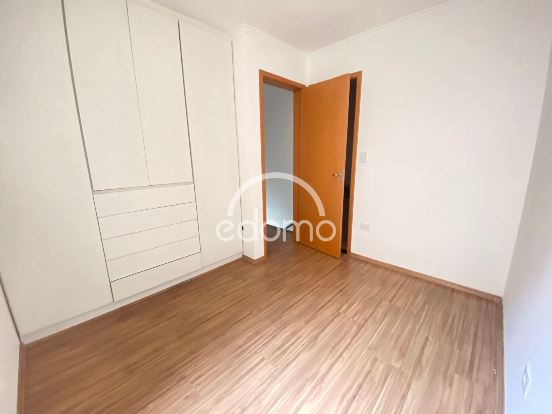 Casa de Condomínio, 2 quartos - Foto 16