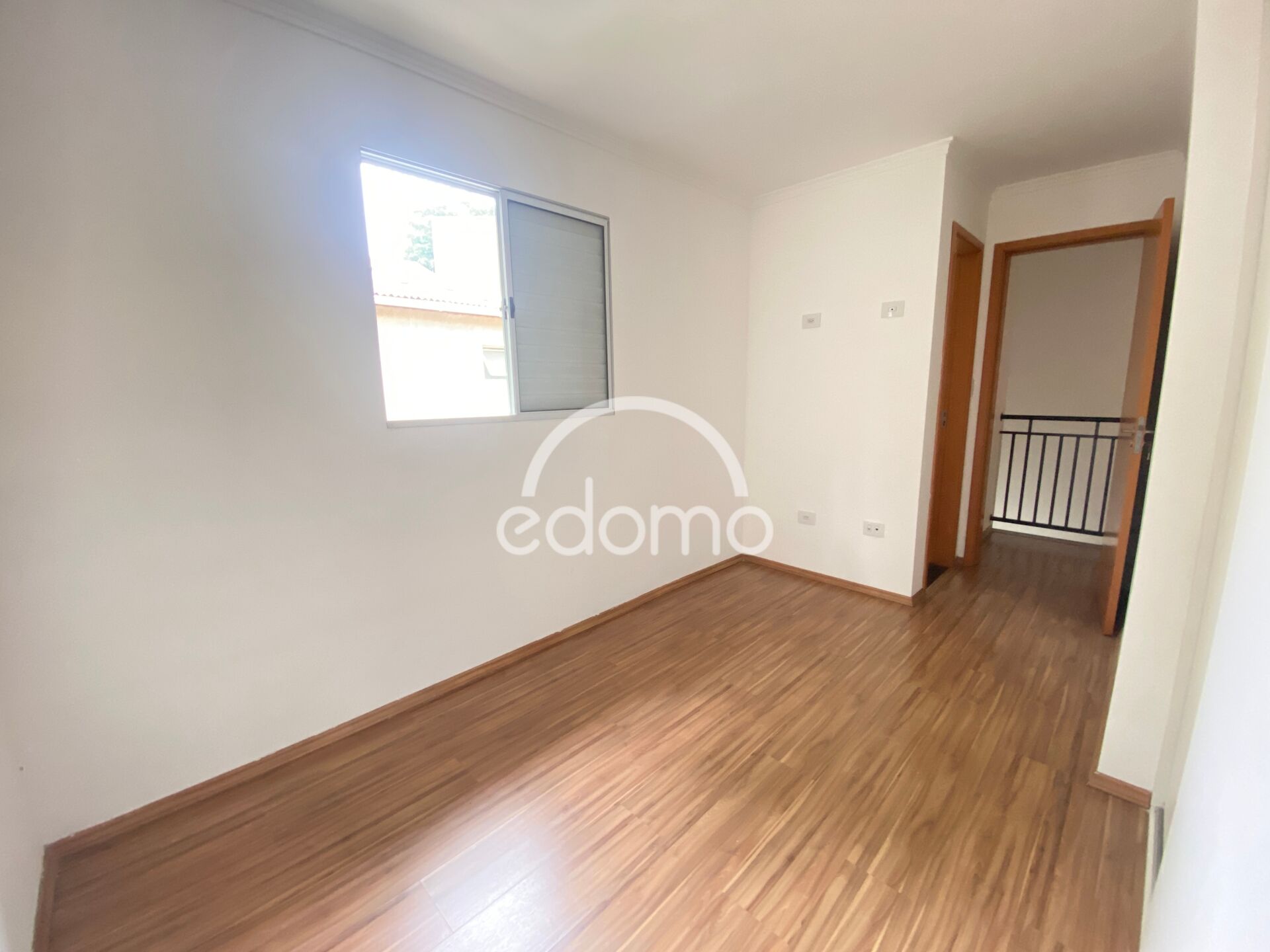 Casa de Condomínio, 2 quartos - Foto 10