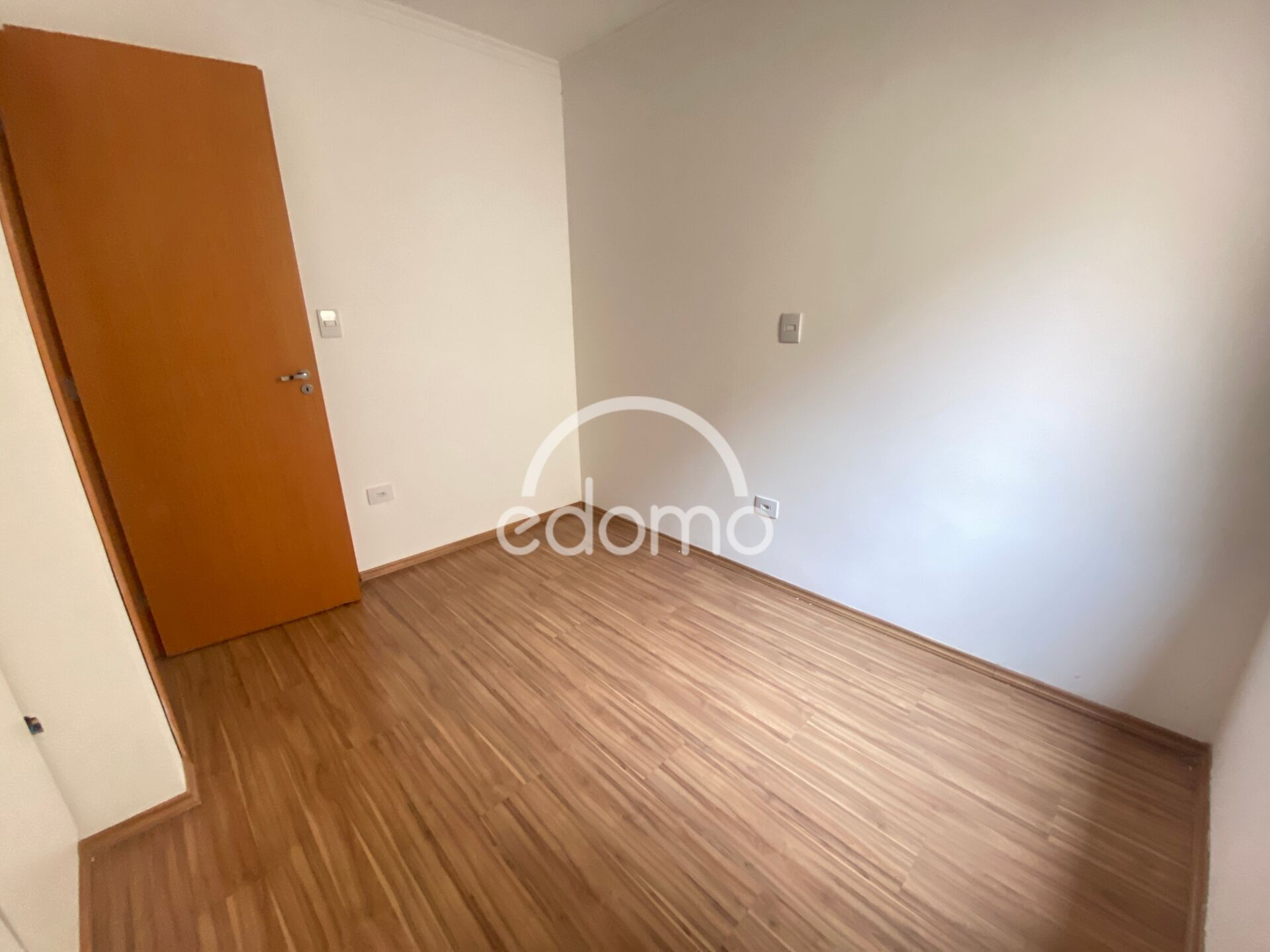 Casa de Condomínio, 2 quartos - Foto 17