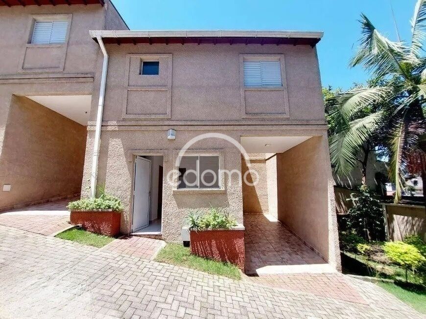 Casa de Condomínio, 2 quartos - Foto 21