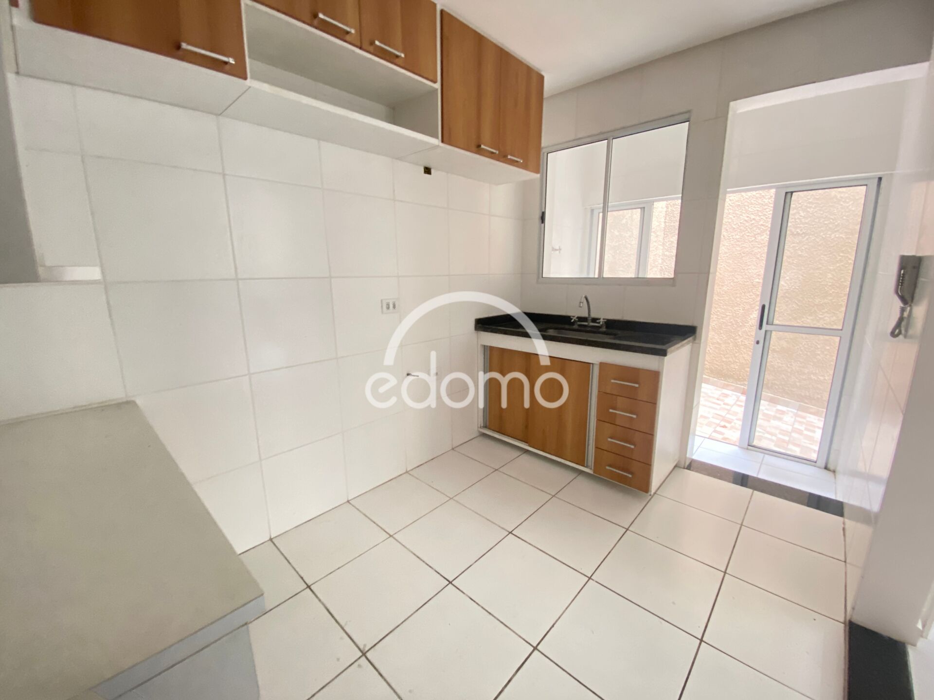 Casa de Condomínio, 2 quartos - Foto 6