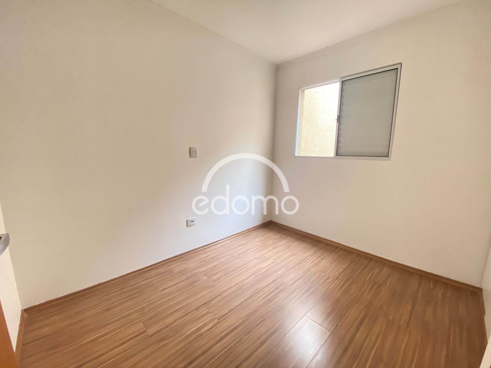 Casa de Condomínio, 2 quartos - Foto 18