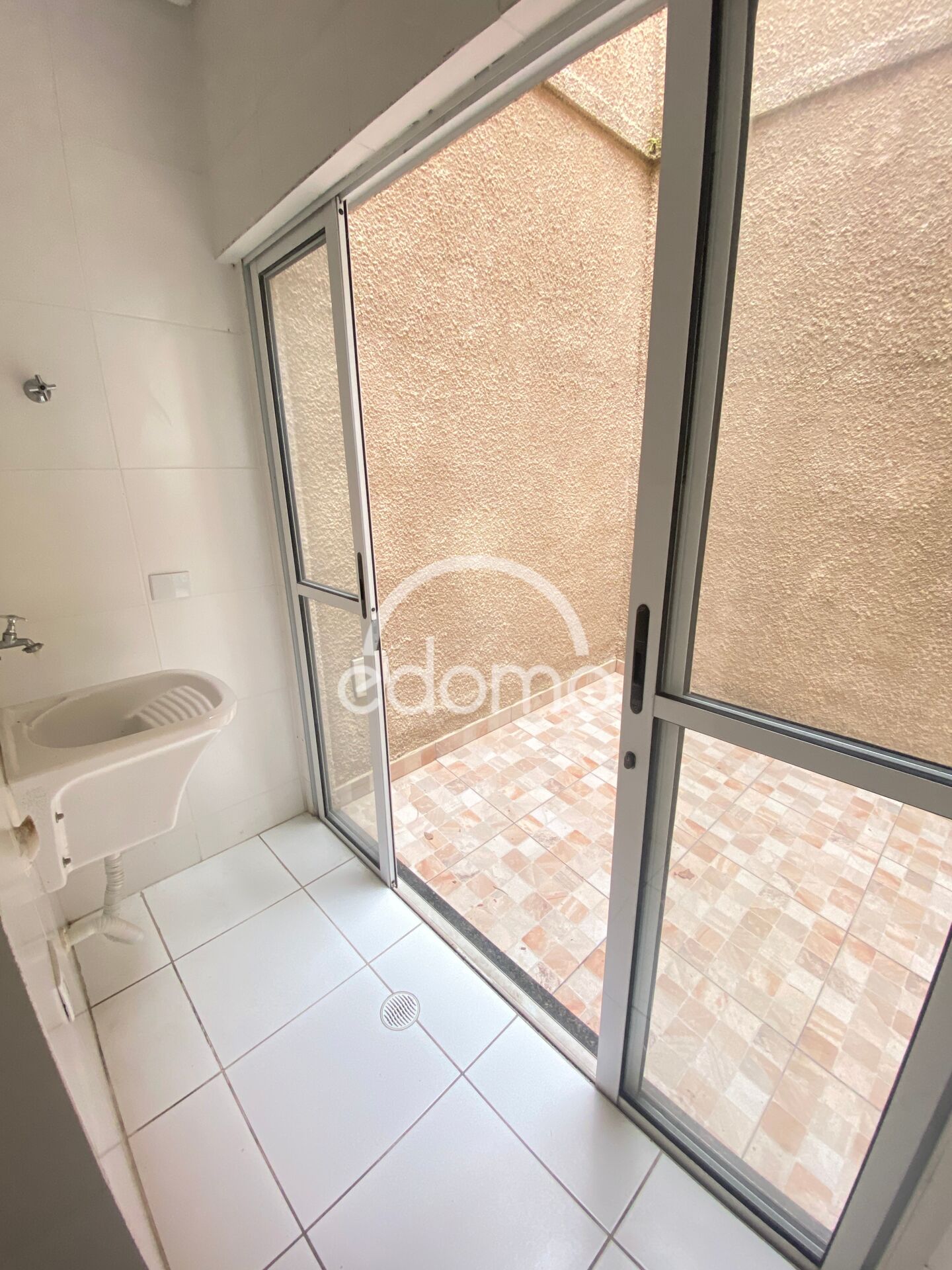 Casa de Condomínio, 2 quartos - Foto 7