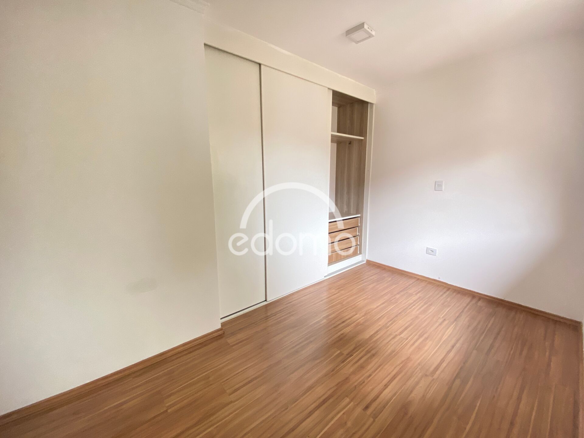 Casa de Condomínio, 2 quartos - Foto 13