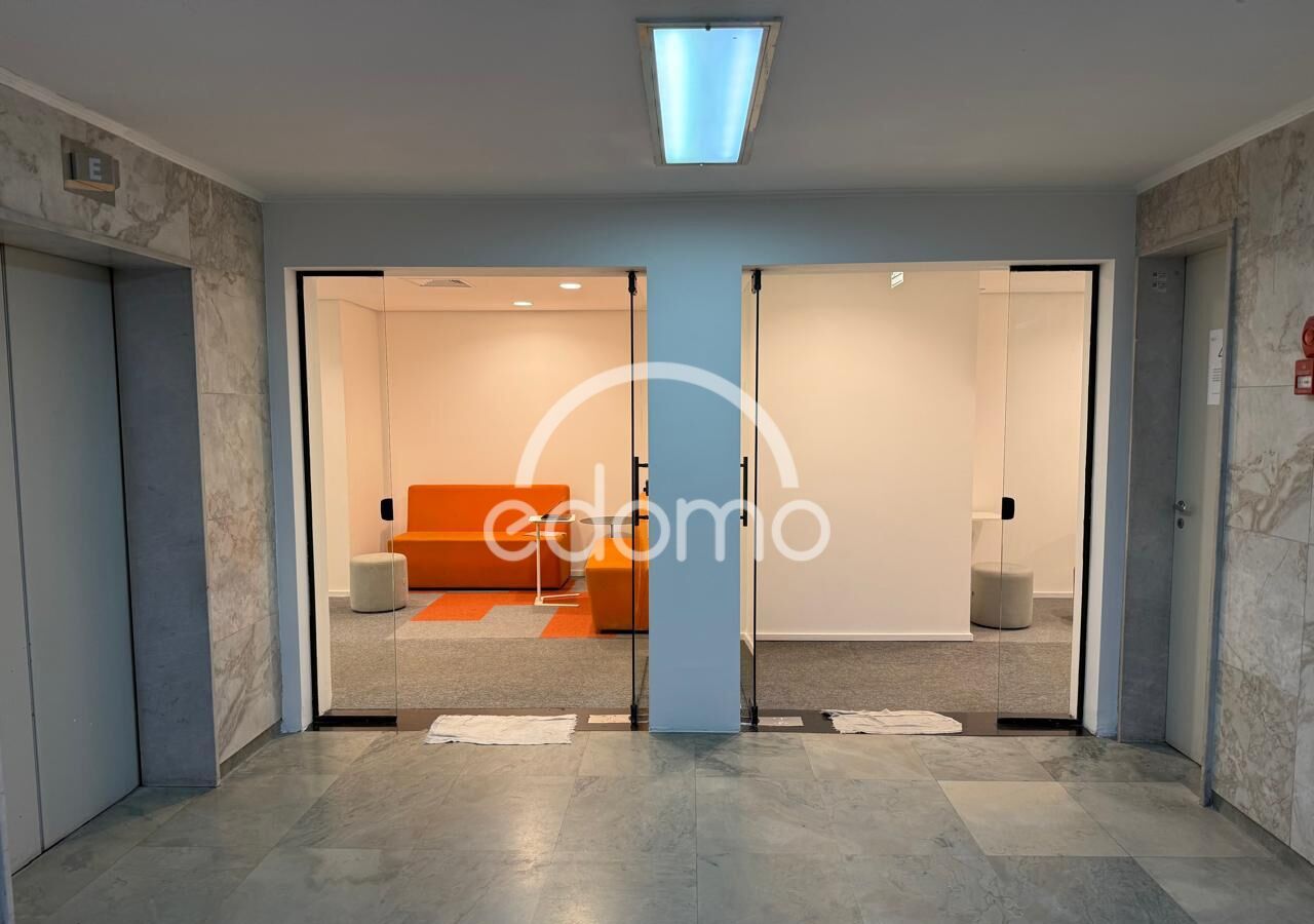 Sala-Conjunto, 385 m² - Foto 16