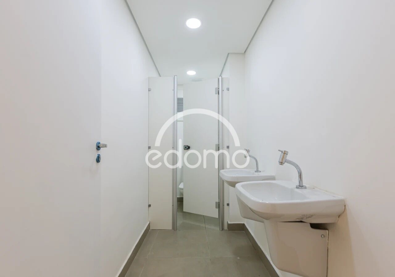 Sala-Conjunto, 385 m² - Foto 14