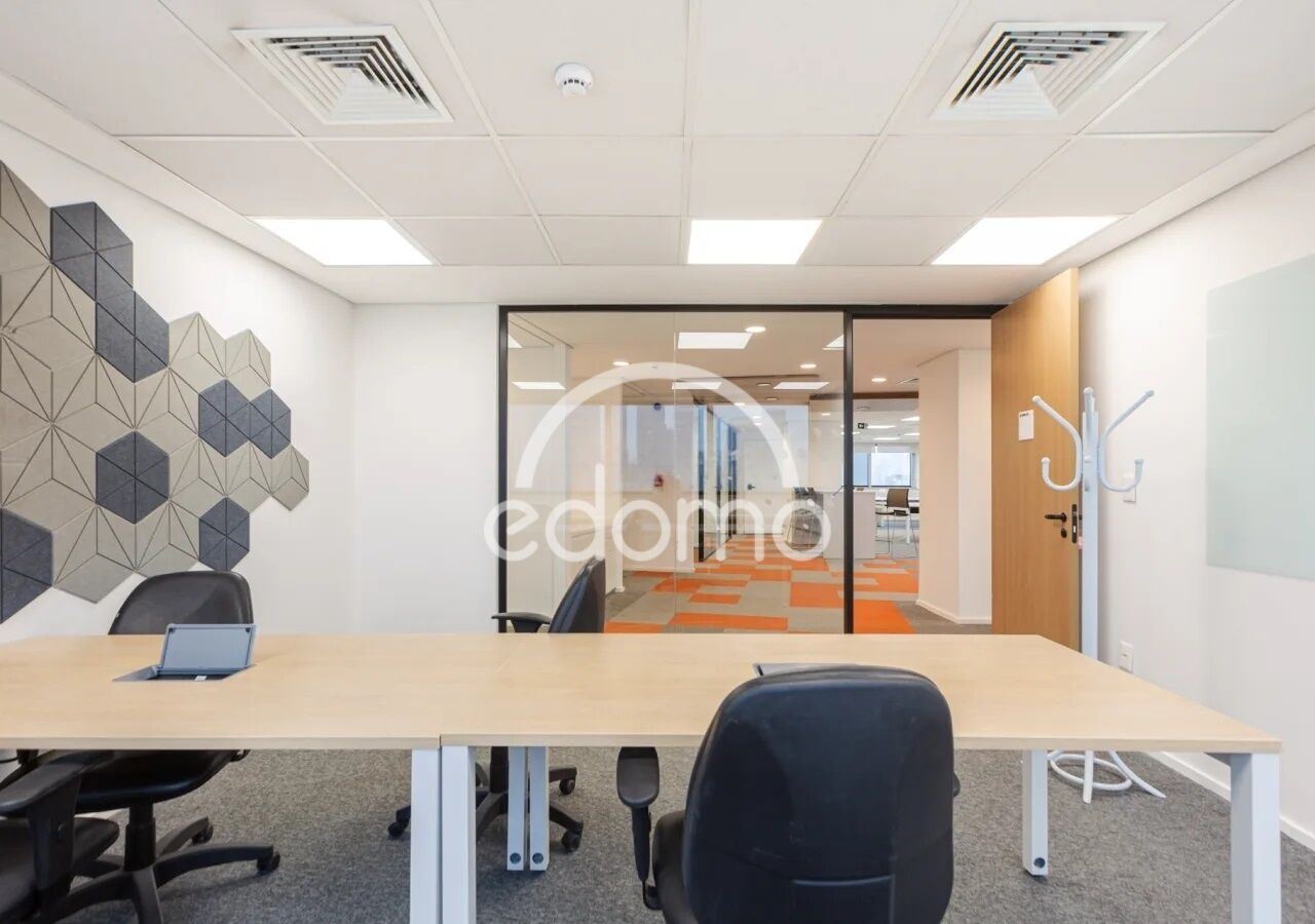 Sala-Conjunto, 385 m² - Foto 10