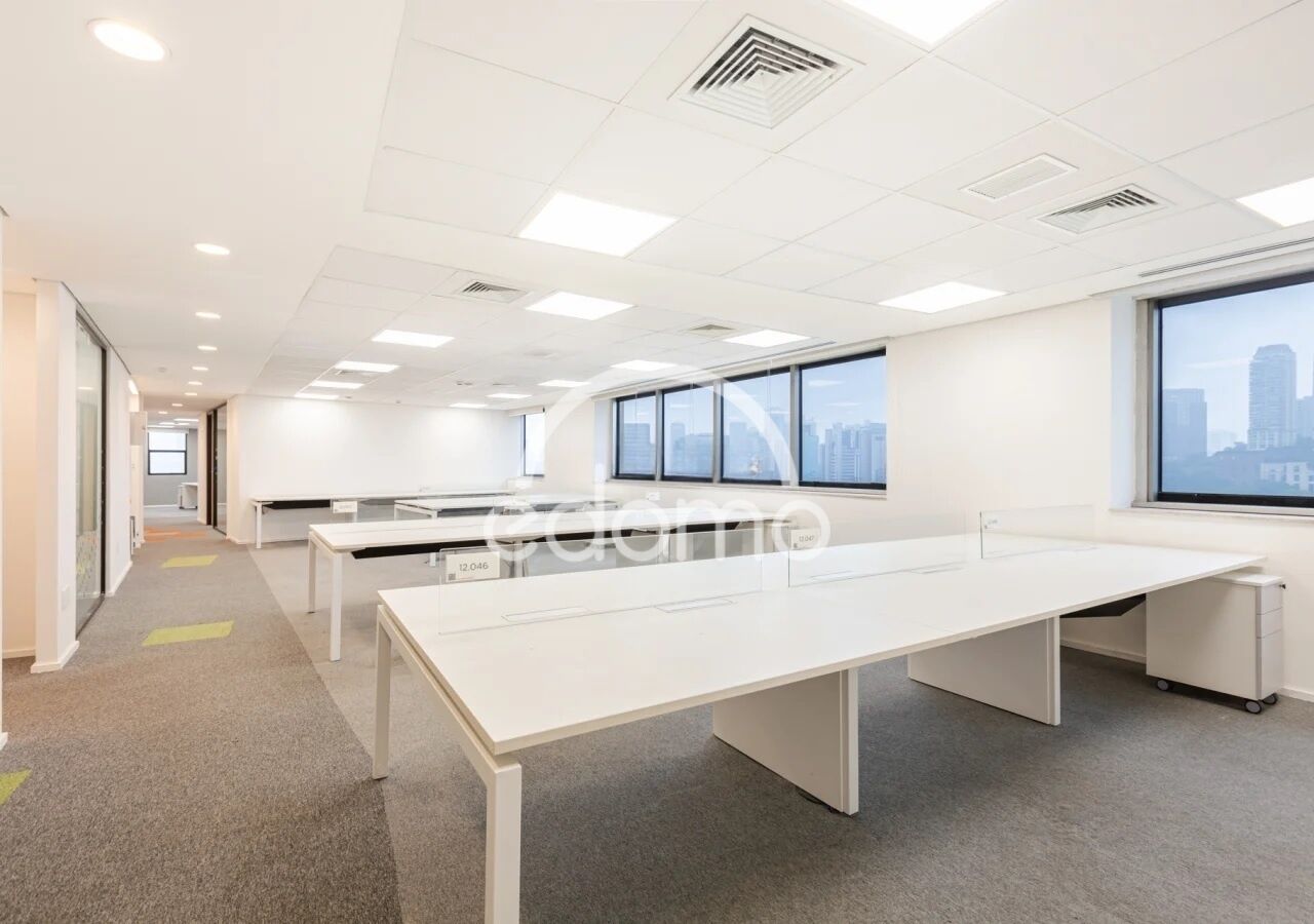 Sala-Conjunto, 385 m² - Foto 6