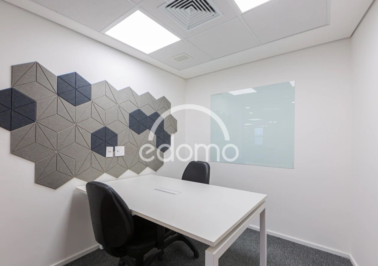 Sala-Conjunto, 385 m² - Foto 4