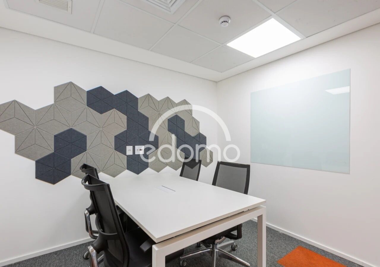 Sala-Conjunto, 385 m² - Foto 5