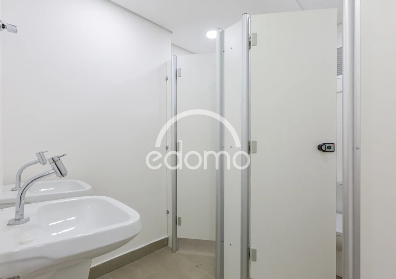 Sala-Conjunto, 385 m² - Foto 15