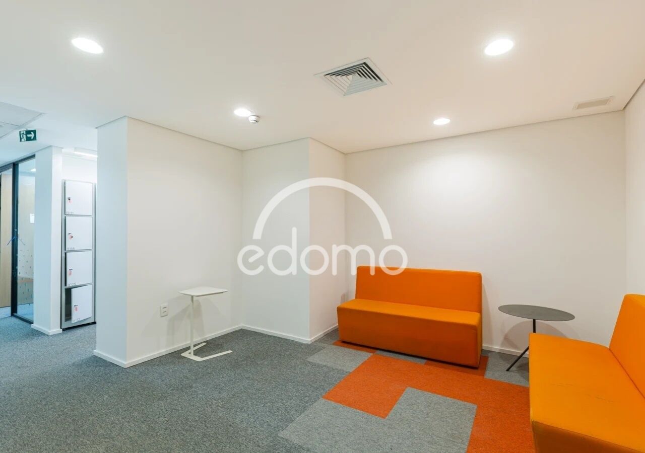 Sala-Conjunto, 385 m² - Foto 13