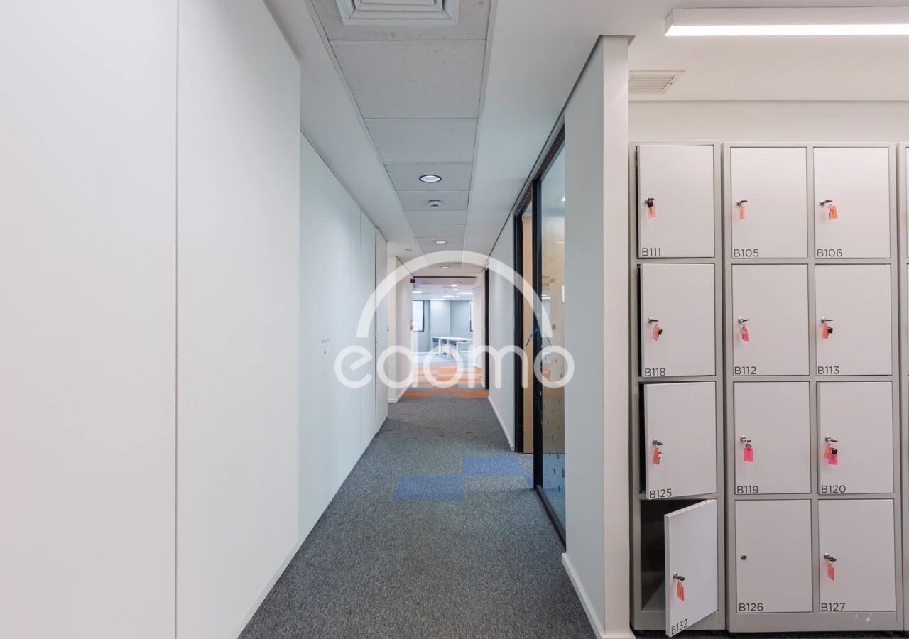 Sala-Conjunto, 385 m² - Foto 11