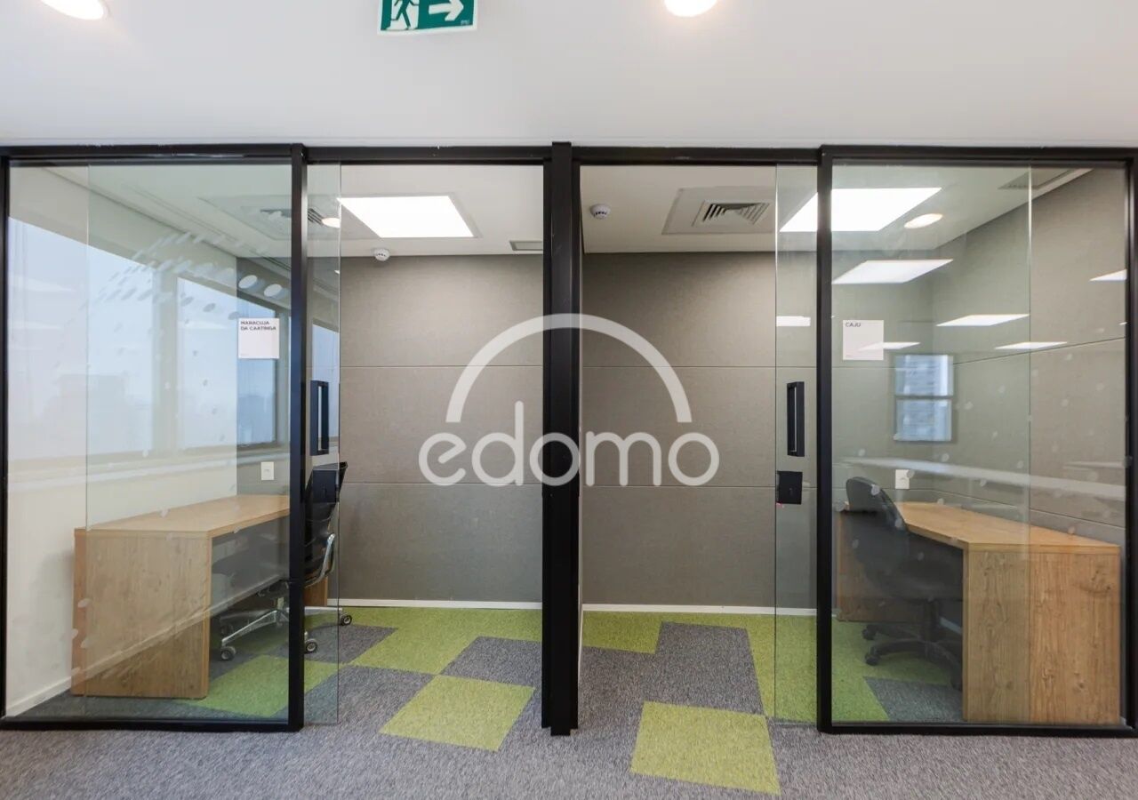 Sala-Conjunto, 385 m² - Foto 9