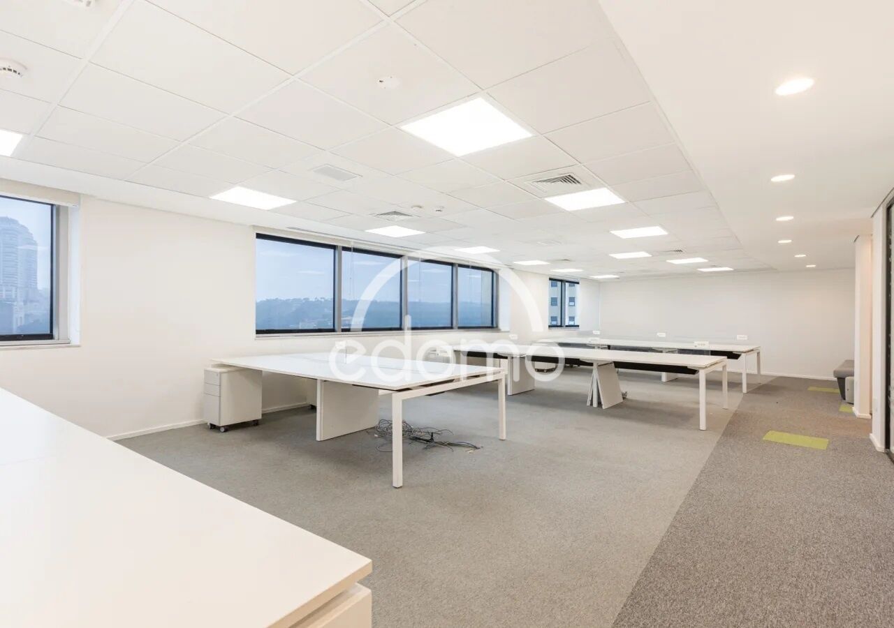 Sala-Conjunto, 385 m² - Foto 7