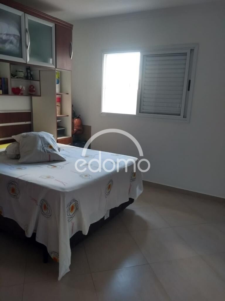 Sobrado, 3 quartos, 130 m² - Foto 10