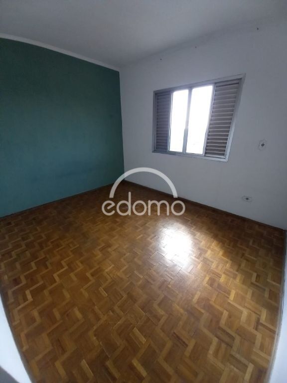 Sobrado, 3 quartos, 142 m² - Foto 12