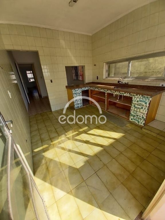 Sobrado, 3 quartos, 142 m² - Foto 7