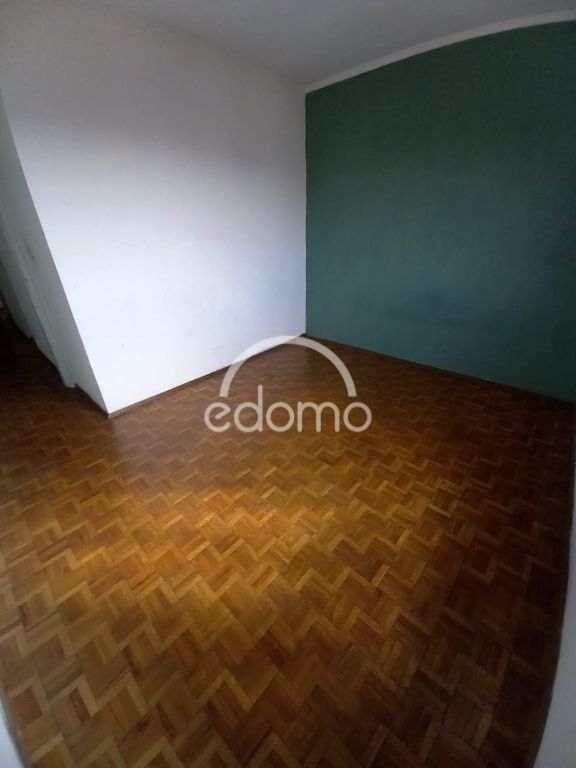 Sobrado, 3 quartos, 142 m² - Foto 13