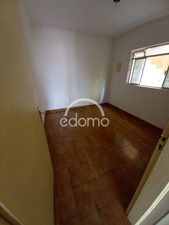 Sobrado, 3 quartos, 142 m² - Foto 22