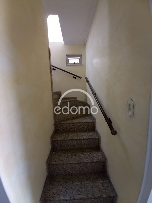 Sobrado, 3 quartos, 142 m² - Foto 11