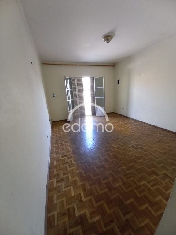 Sobrado, 3 quartos, 142 m² - Foto 15