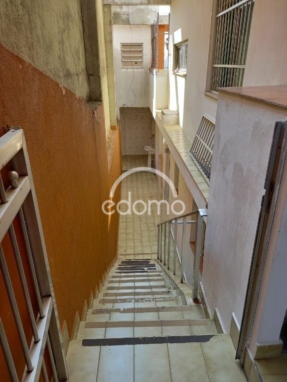 Sobrado, 3 quartos, 142 m² - Foto 17