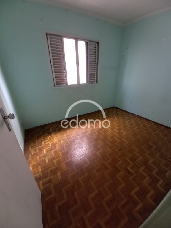 Sobrado, 3 quartos, 142 m² - Foto 21