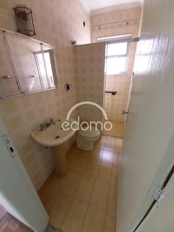 Sobrado, 3 quartos, 142 m² - Foto 14