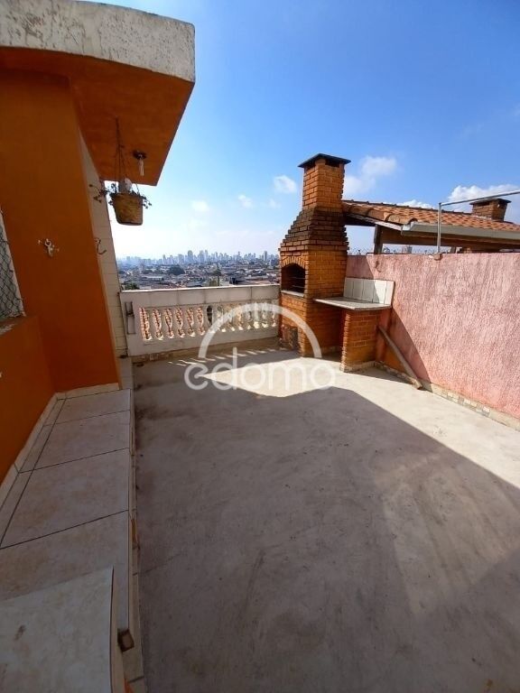 Sobrado, 3 quartos, 142 m² - Foto 10