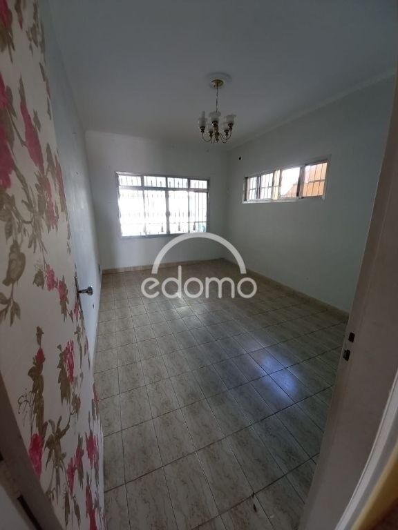 Sobrado, 3 quartos, 142 m² - Foto 4