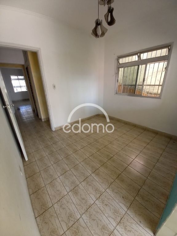 Sobrado, 3 quartos, 142 m² - Foto 5