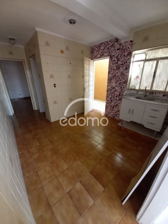 Sobrado, 3 quartos, 142 m² - Foto 19