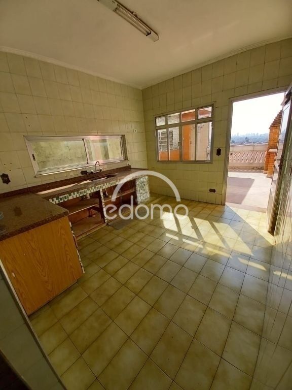 Sobrado, 3 quartos, 142 m² - Foto 8