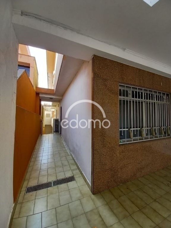Sobrado, 3 quartos, 142 m² - Foto 2