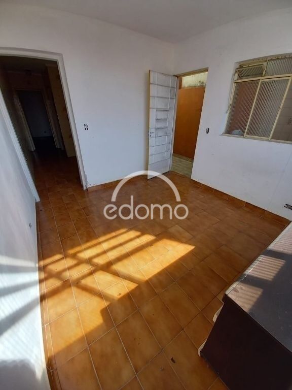 Sobrado, 3 quartos, 142 m² - Foto 20