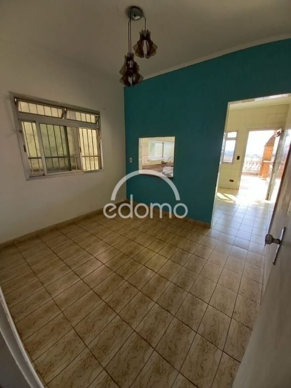 Sobrado, 3 quartos, 142 m² - Foto 6