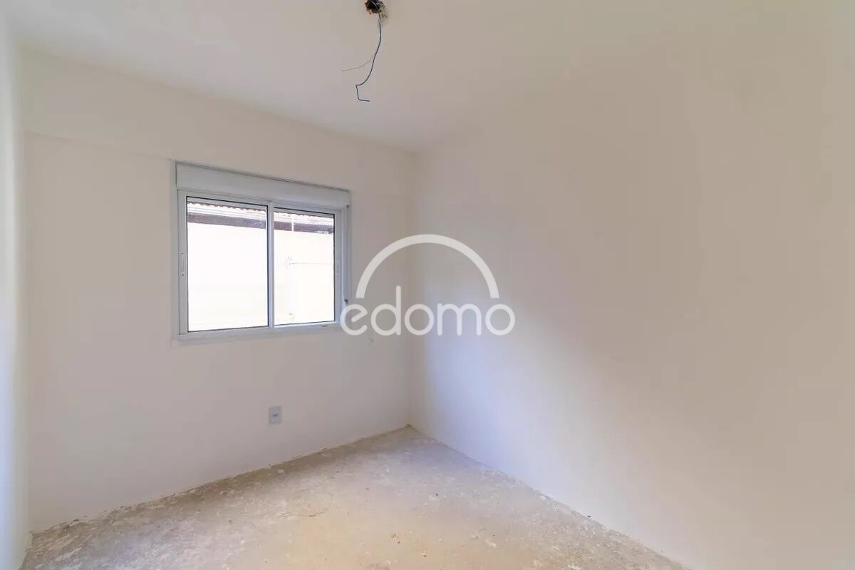 Apartamento, 2 quartos, 41 m² - Foto 9