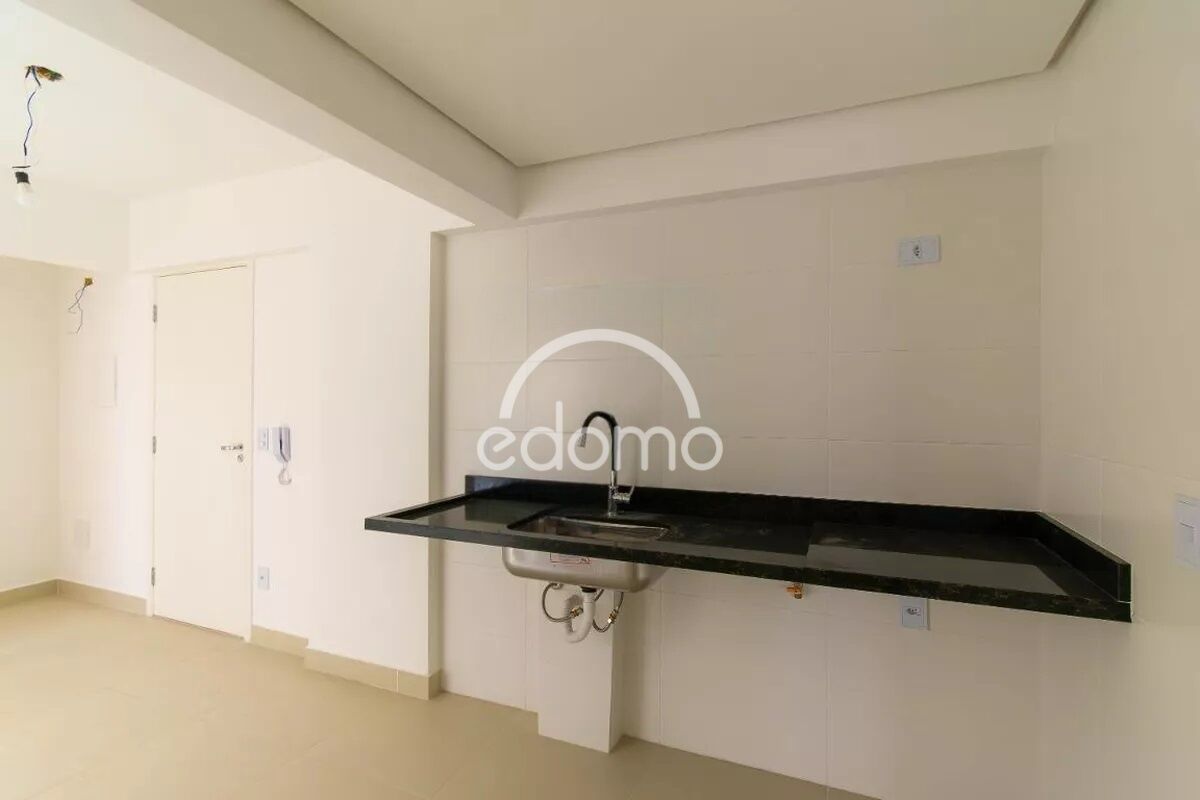 Apartamento, 2 quartos, 41 m² - Foto 6