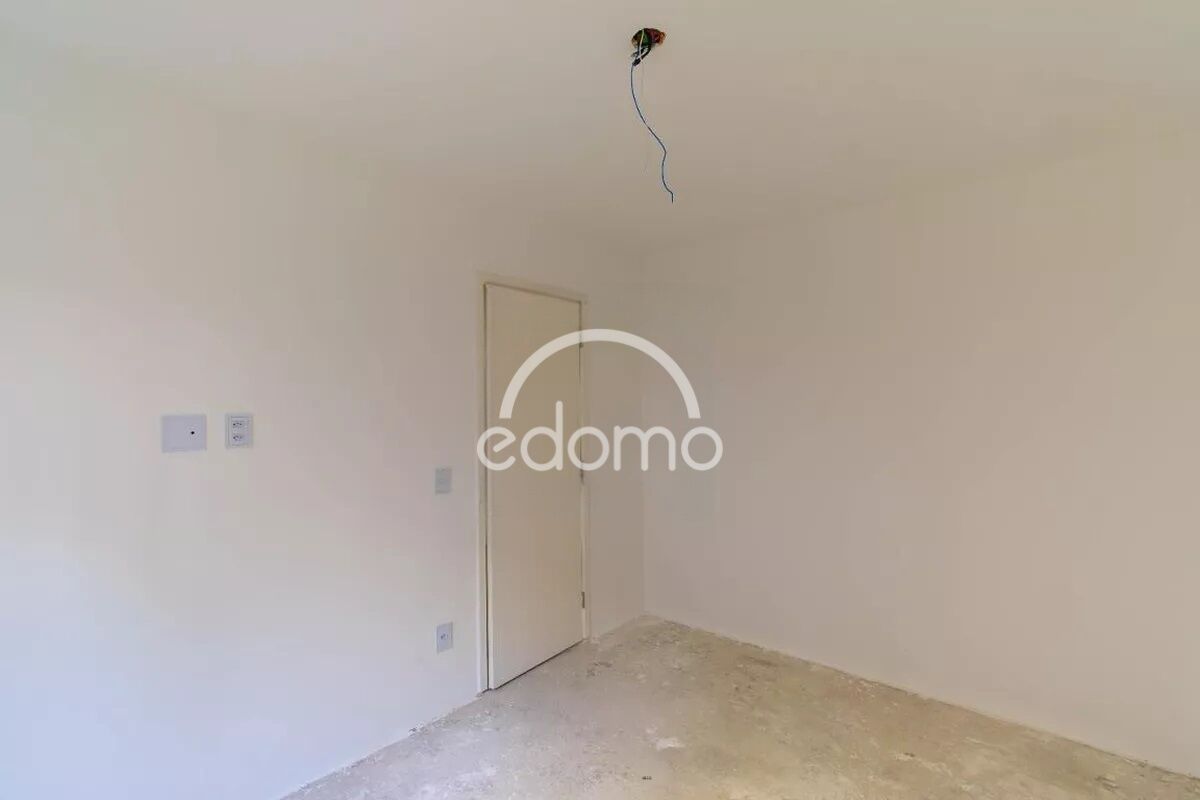 Apartamento, 2 quartos, 41 m² - Foto 14