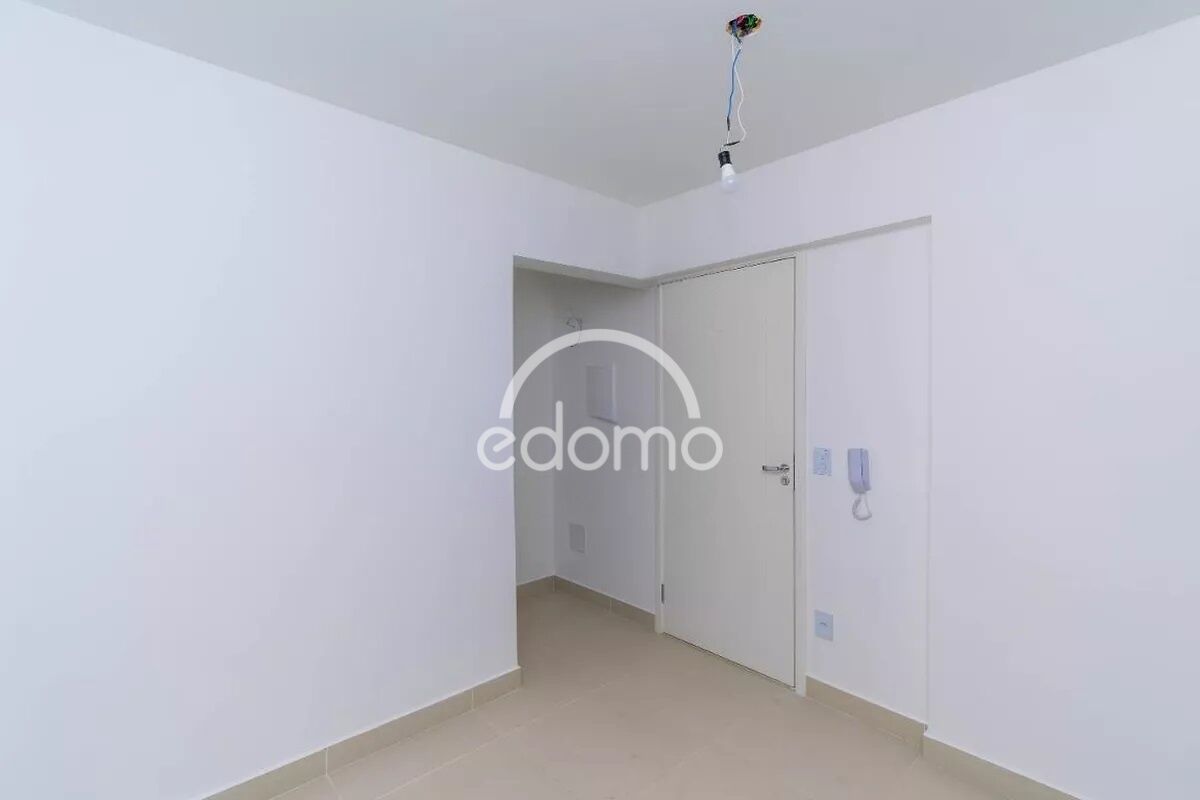 Apartamento, 2 quartos, 41 m² - Foto 3